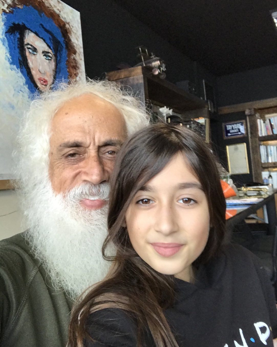 Suavi ve eşinin 'koruyucu aile' talebi reddedildi