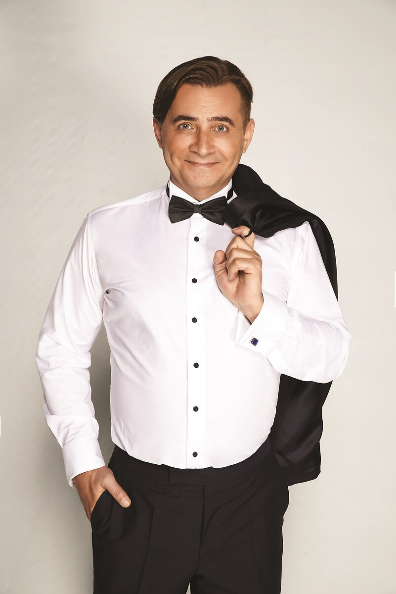 armağan &ccedil;ağlayan