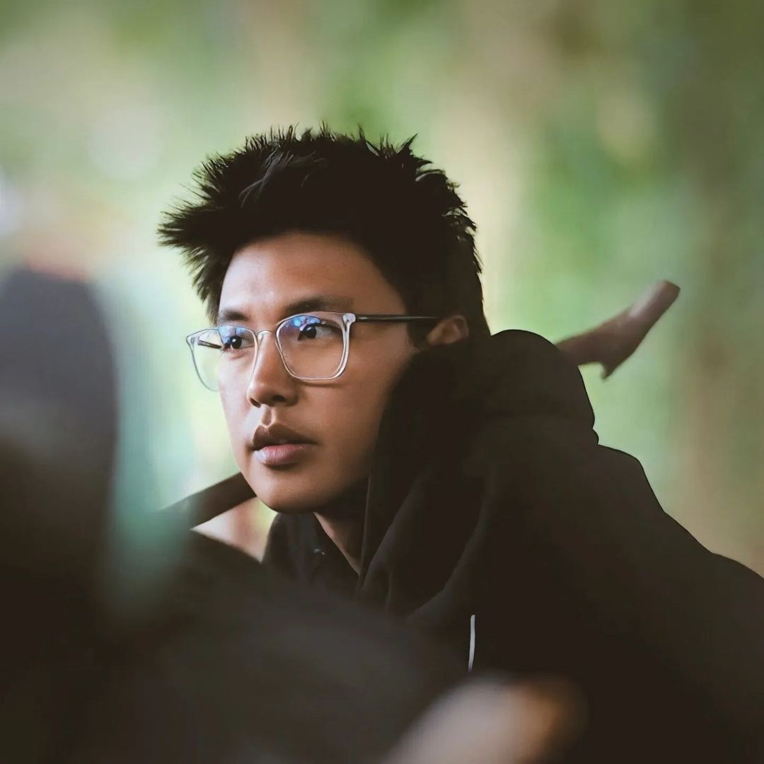 chaby han