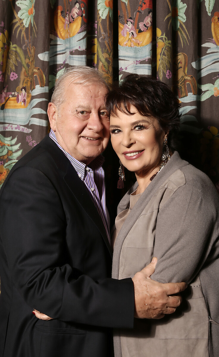 selim soydan - h&uuml;lya ko&ccedil;yiğit