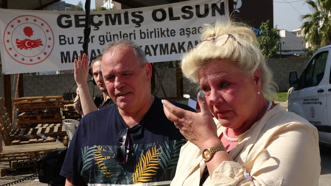  Silvia Wollny