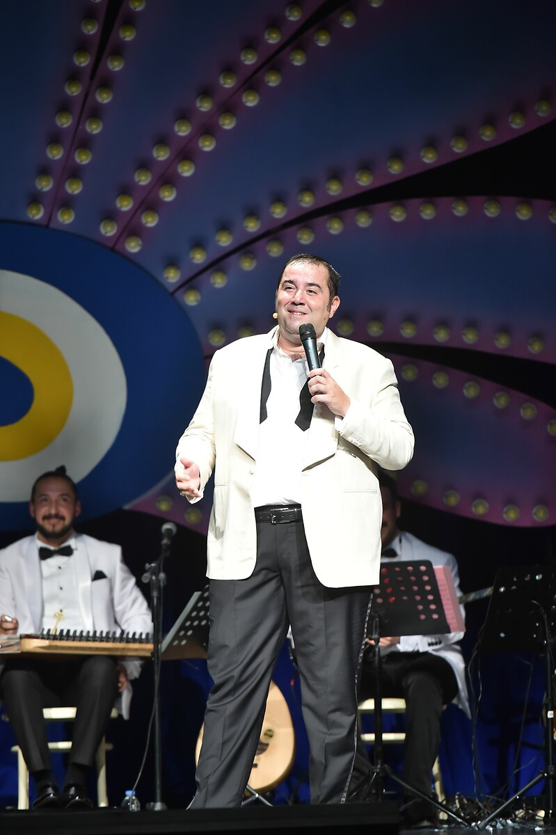 ata demirer