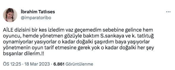 serenay sarıkaya - kıvanç tatltuğ - ibrahim tatlıses