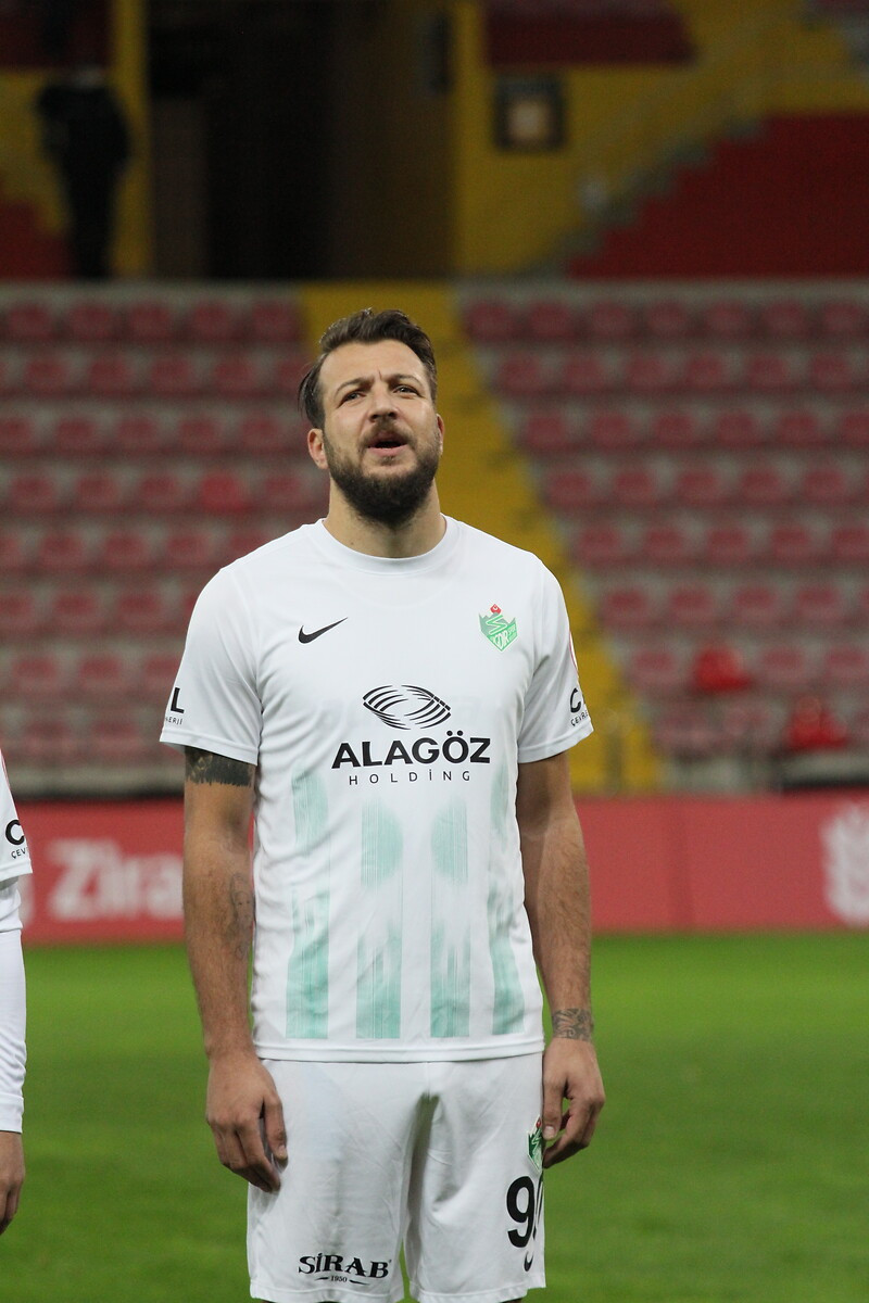 batuhan karadeniz
