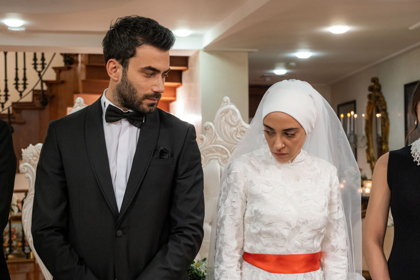 Ceren Yalazoğlu Karakoç