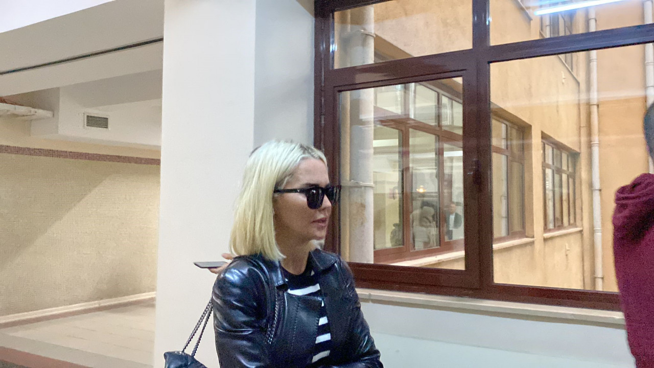 ece erken