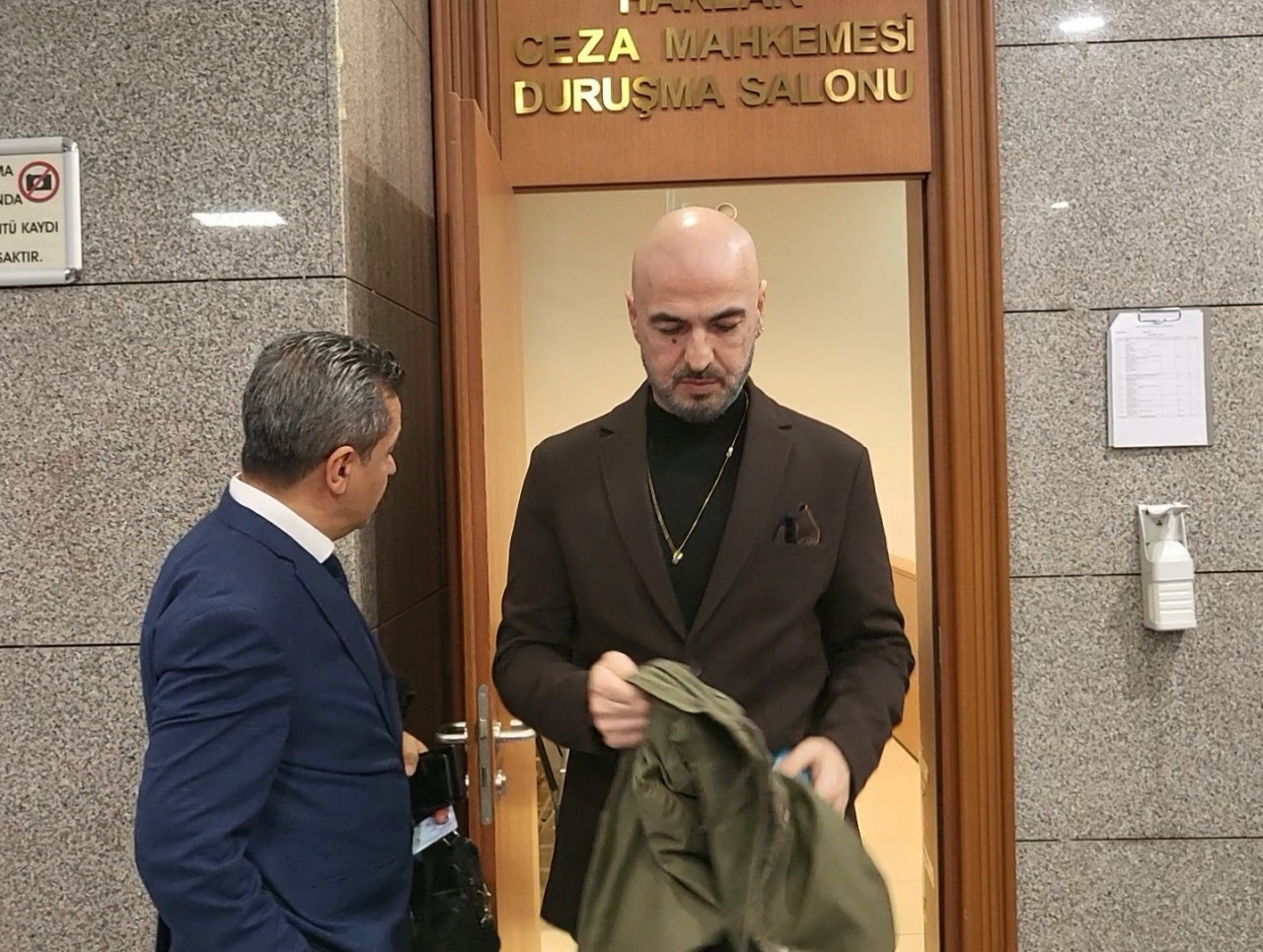 soner sarıkabadayı