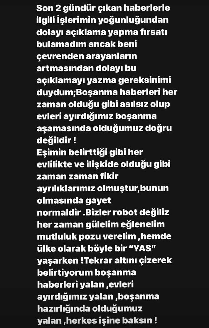 uğur akkuş