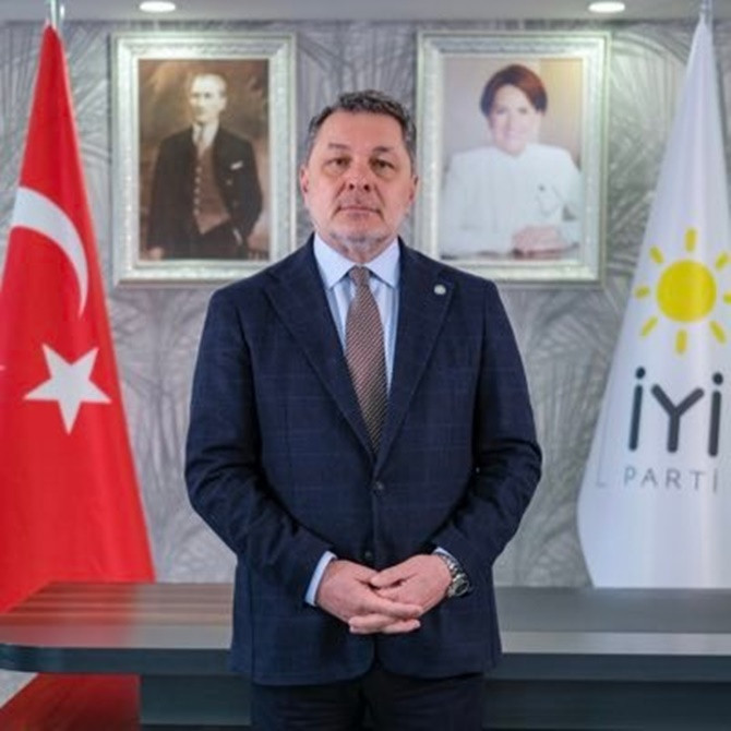 Faruk Köylüoğlu