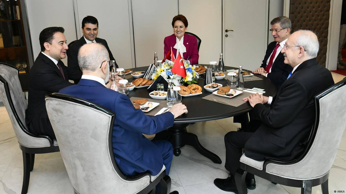 Fırat Yılmaz Çakıroğlu'nun annesi Özlem Erdem'den 7'li koalisyona zehir zemberek sözler!