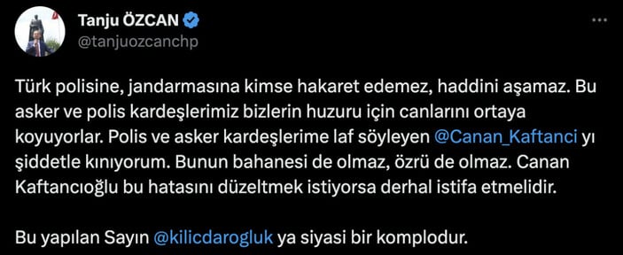 Yeni Haber Başlığı