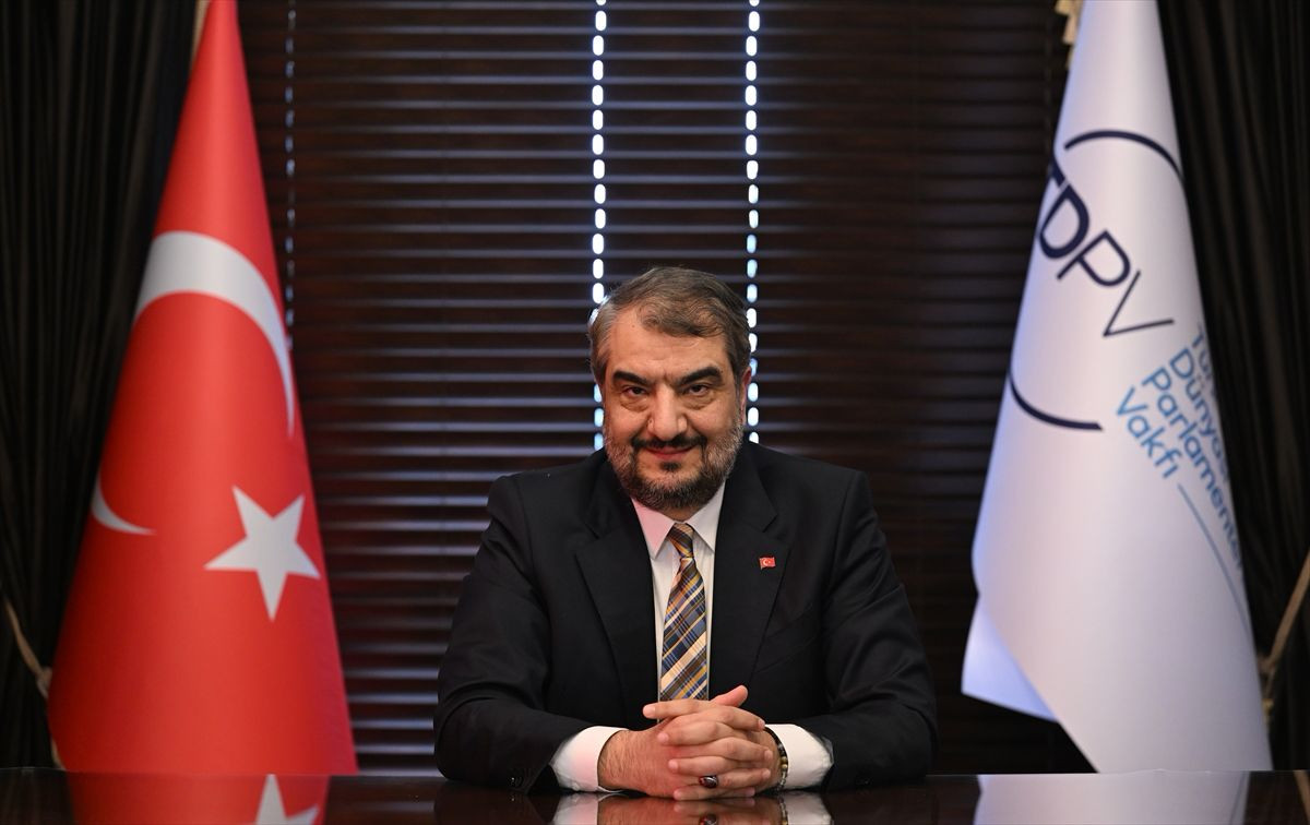 AHİLİK