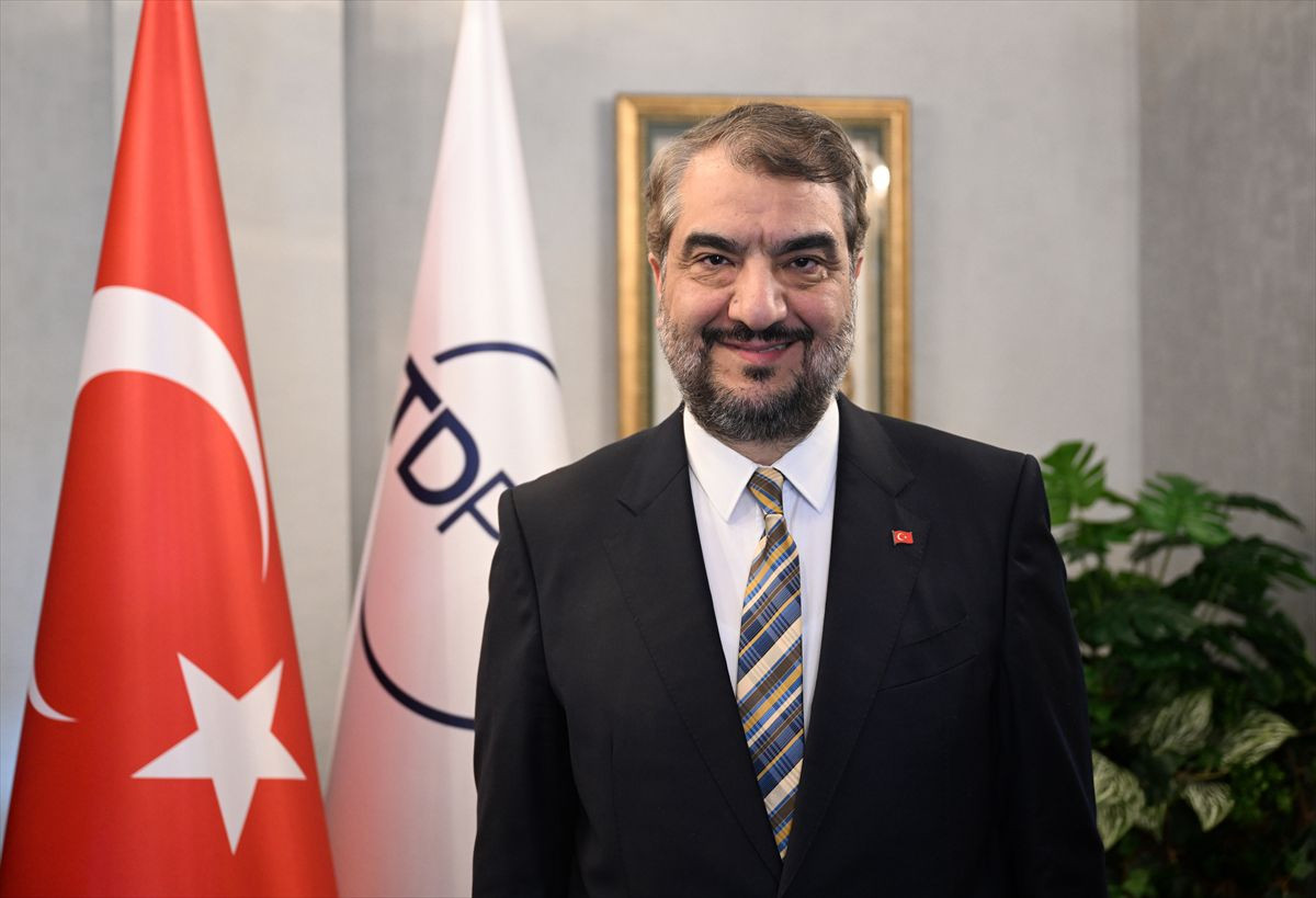 ahilik2