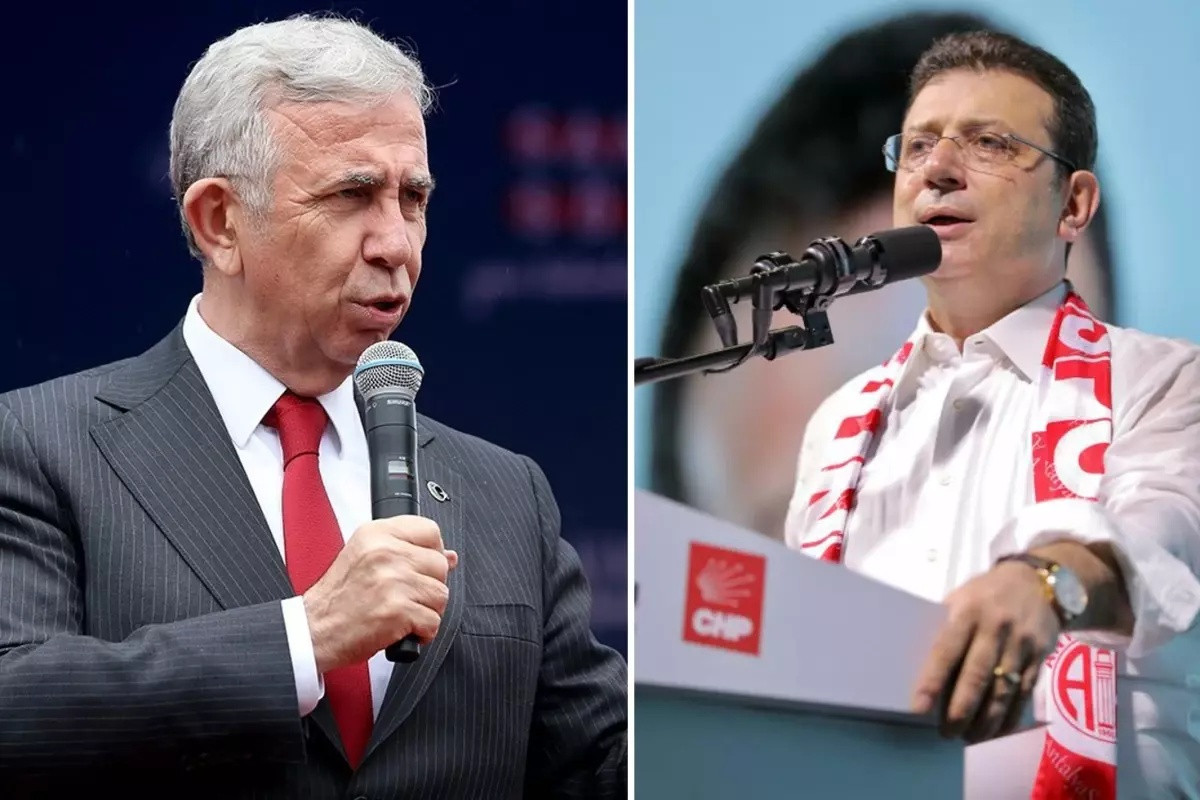 mansur yavaş imamoğlu 