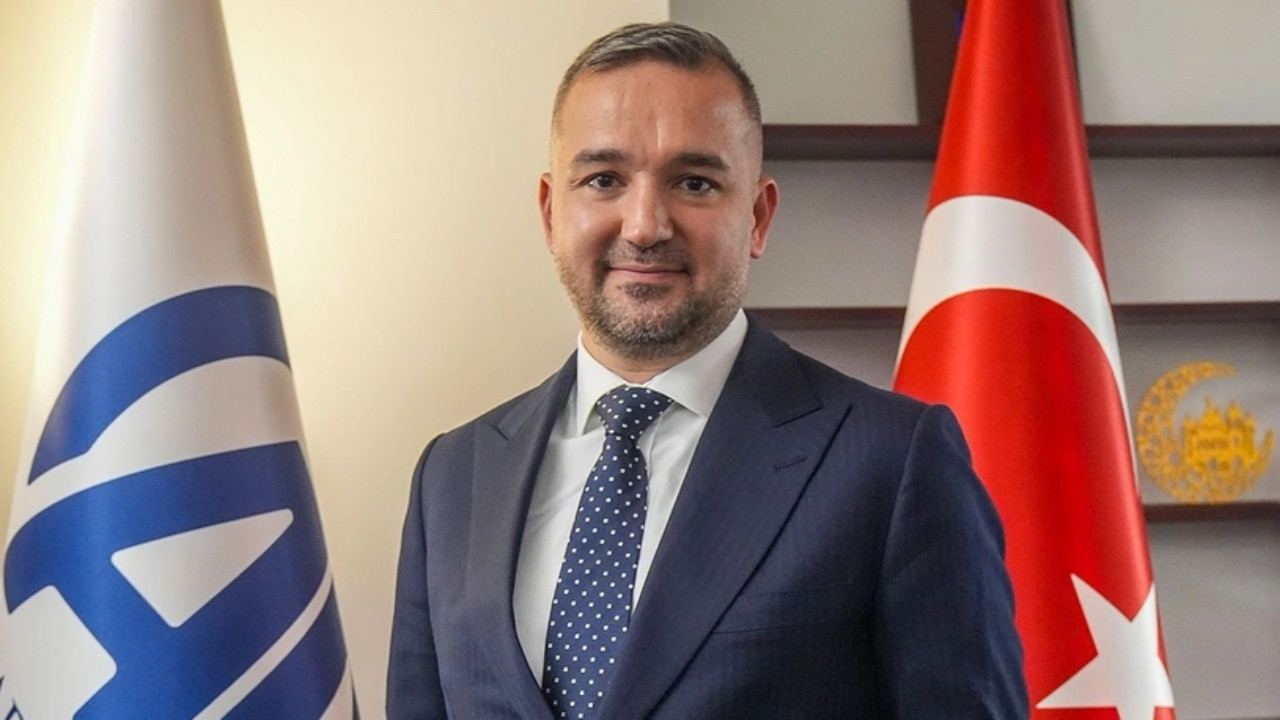 fatih karahan