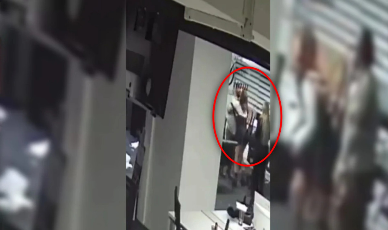 şişli chp kadına şiddet