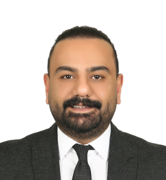 şişli chp yusuf özcan