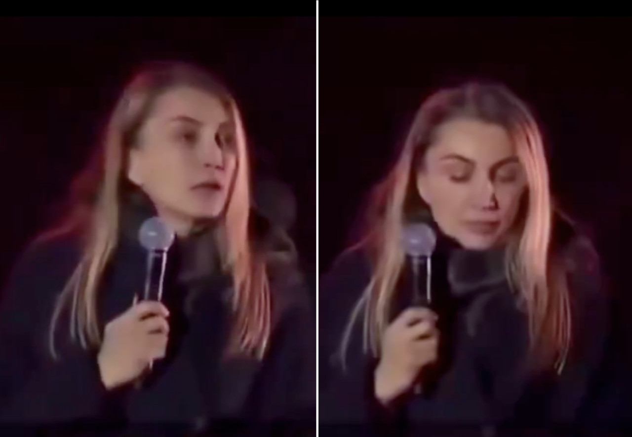 dilek imamoğlu sara&ccedil;hane