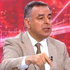 baris-yarkadas