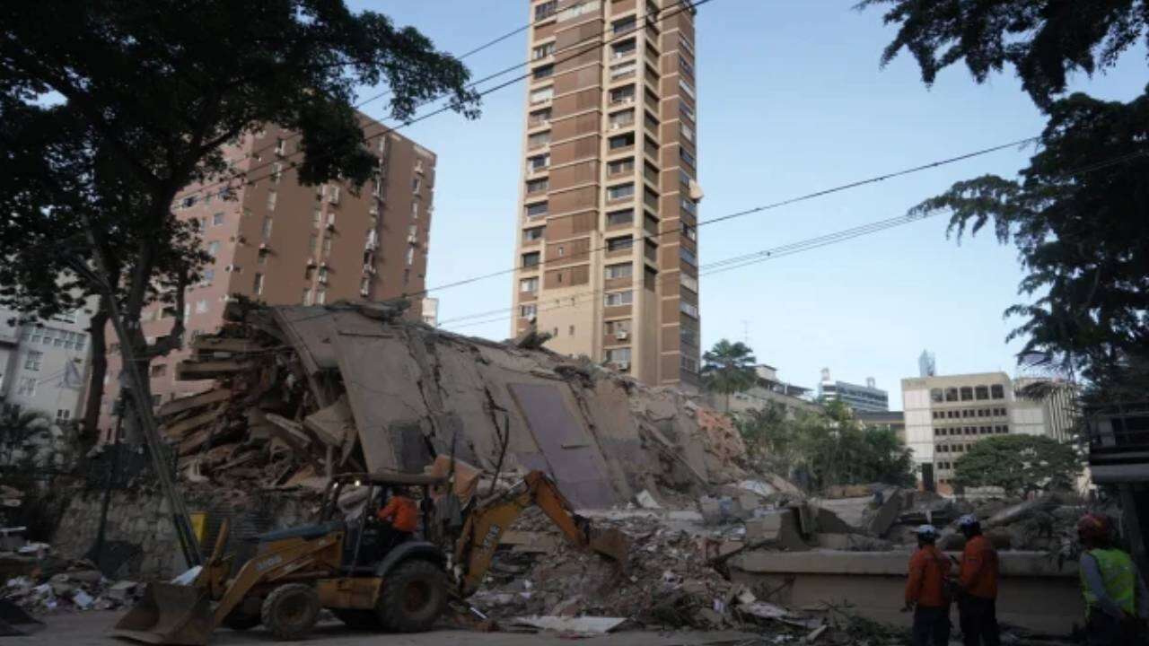 deprem