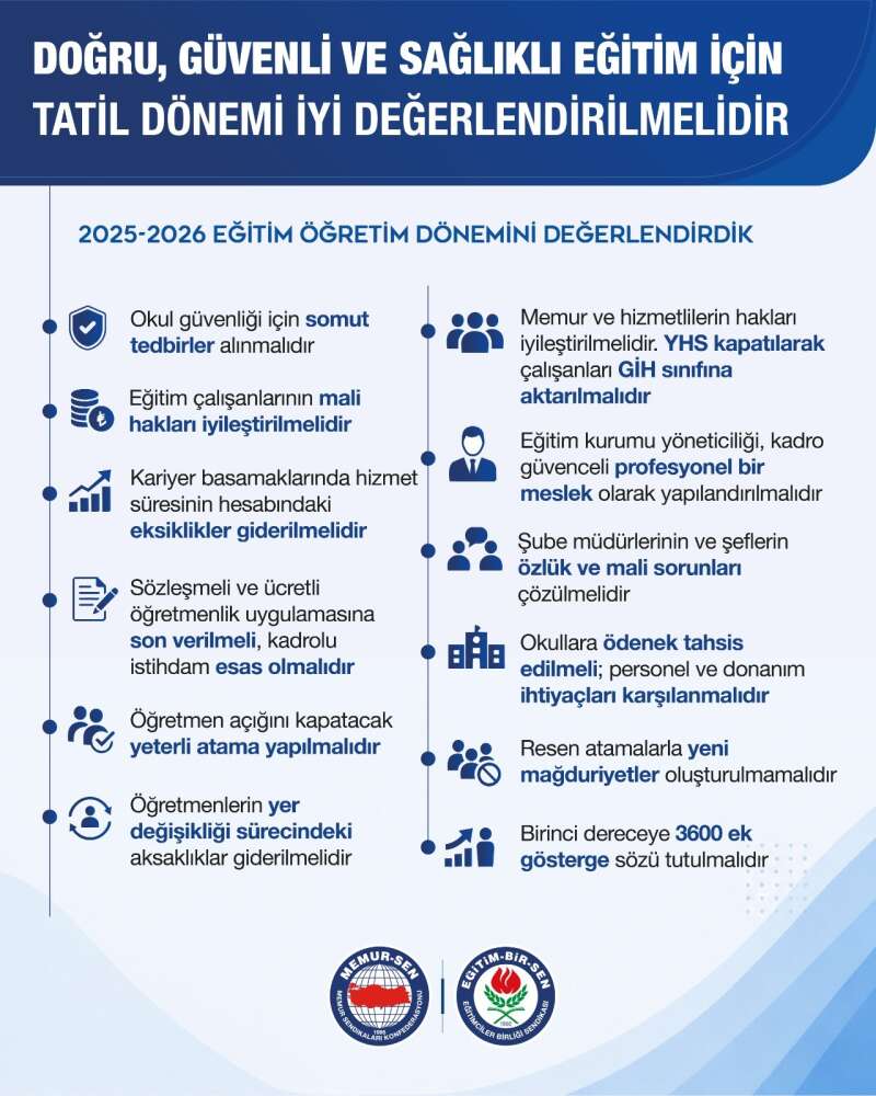 egitim