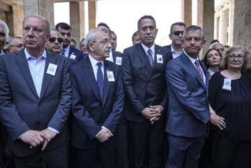 kilicdaroglu-oze-l