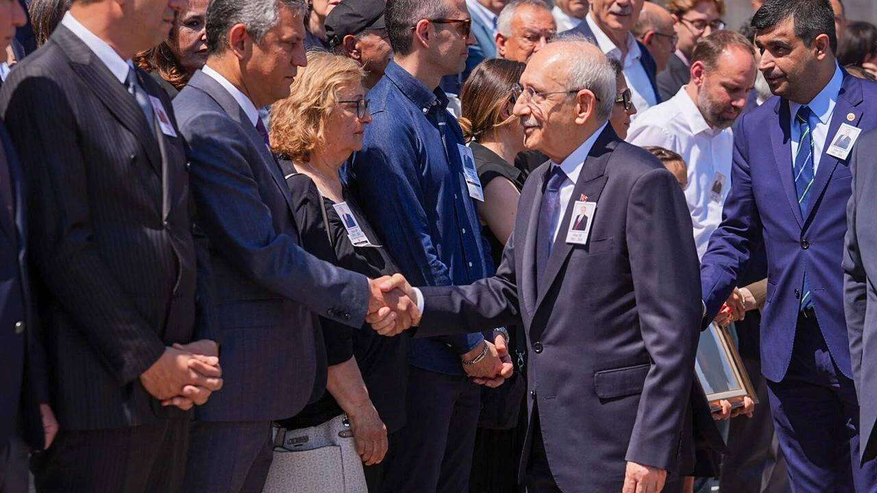 yeni-proje-2026-06-25t185935-510