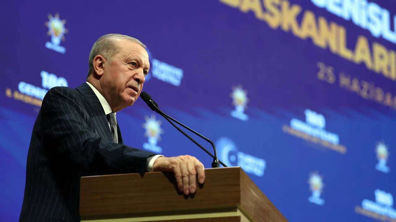 yeni-proje-2026-06-25t192338-477