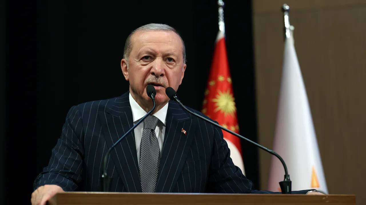 yeni-proje-2026-06-25t192350-481