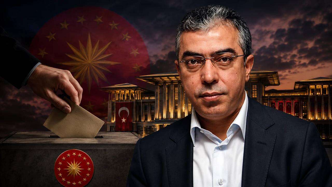 yeni-proje-2026-06-25t194556-676