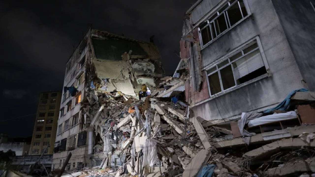 yeni-proje-2026-06-25t210345-904