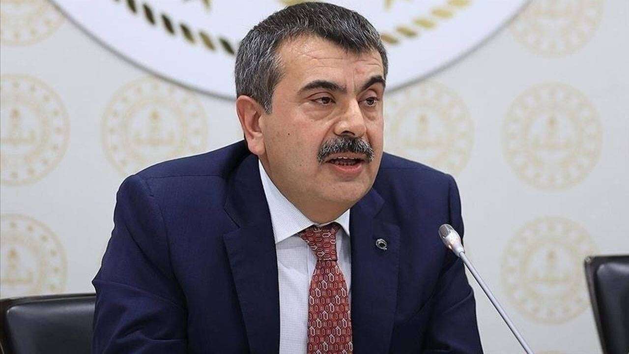 yeni-proje-2026-06-25t214017-121