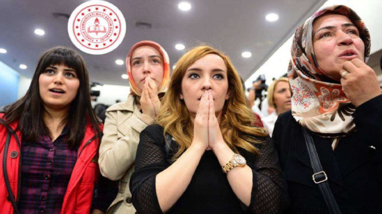 yeni-proje-2026-06-25t214037-510